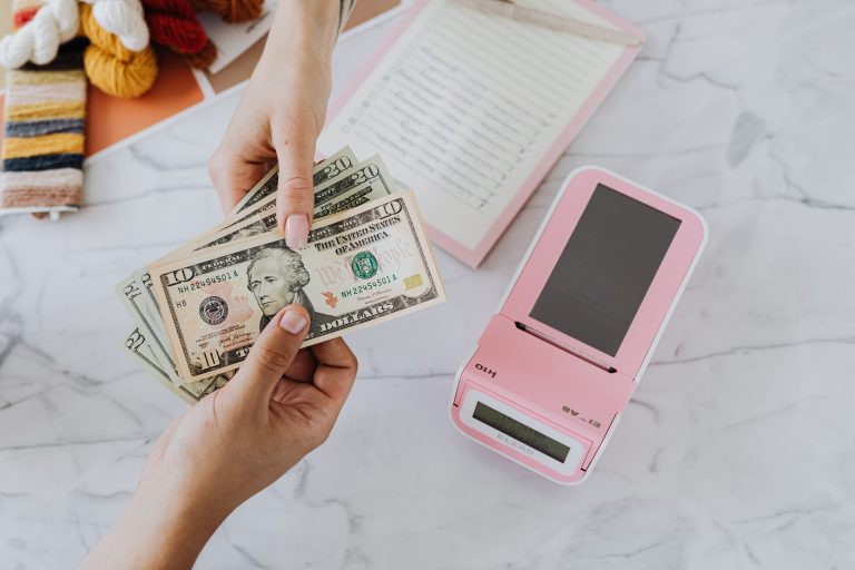 Top 5 Online Credit Services For Installment Loans Even With Bad Credit