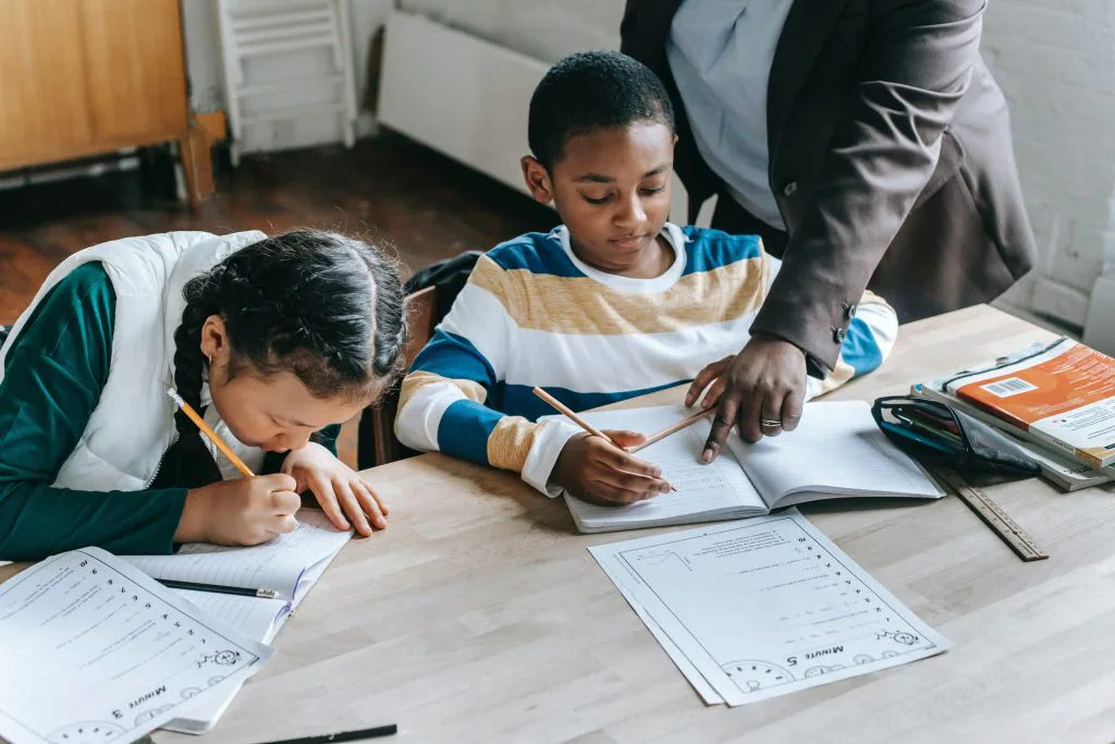 Assessing Language Proficiency: The Pearson Test of English in Adelaide