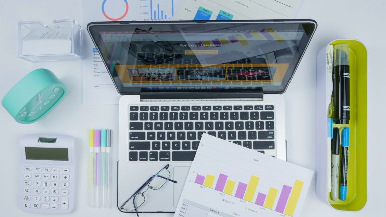 Overcoming Data Shortages with Synthetic Data Generation