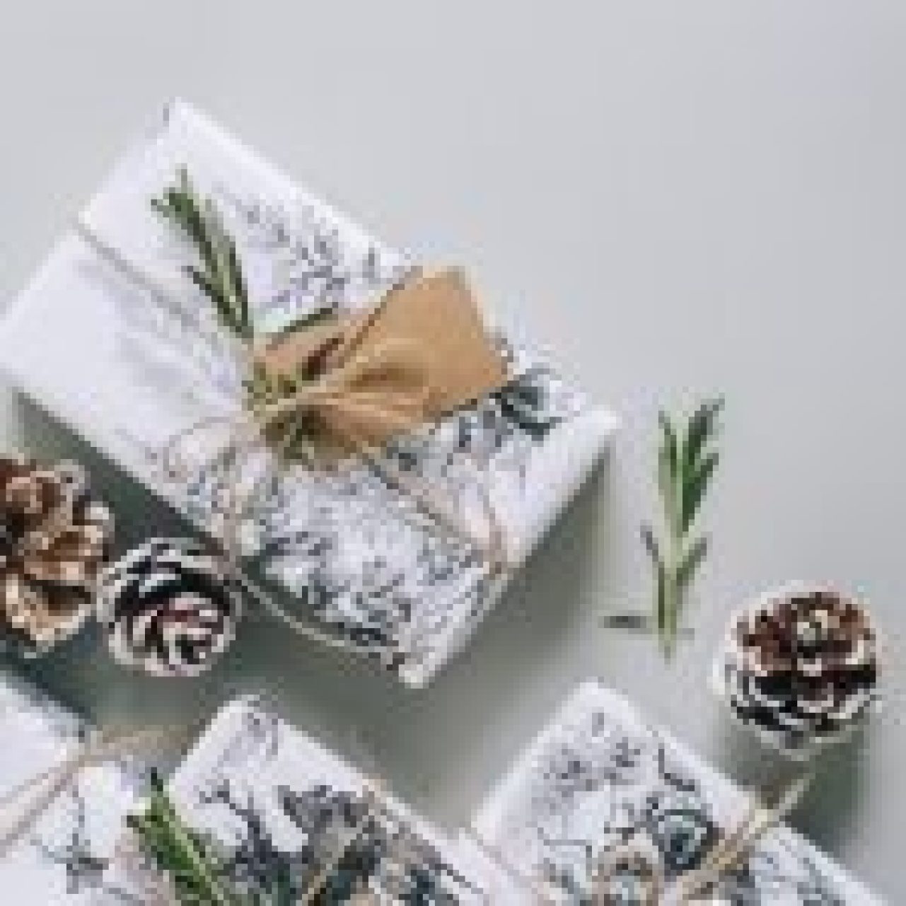 Gifts for Lovers