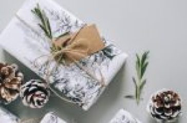 Gifts for Lovers