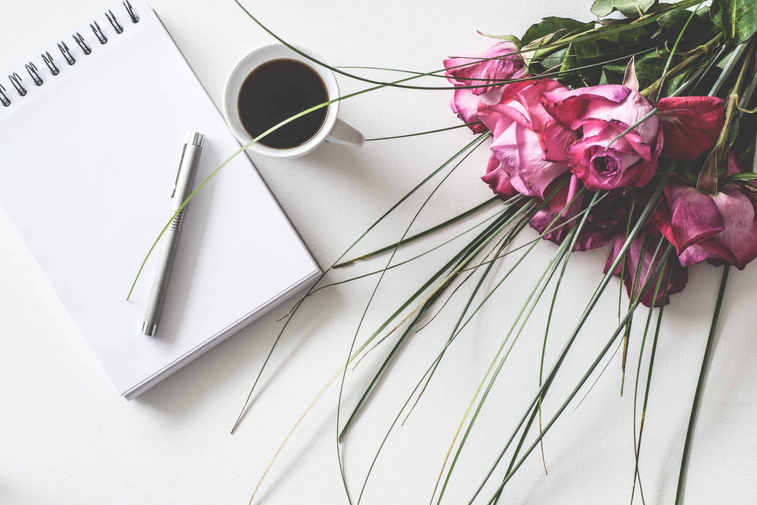 How to Make Every Valentine’s Day Worthwhile Without a Date 1 pexels lumn 1410226 scaled
