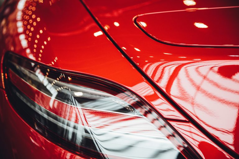 Get Your Car Shining with Microfiber Car Cloths