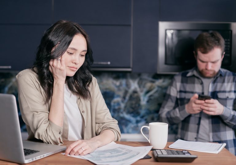 Tips to Manage Small Groups Finances
