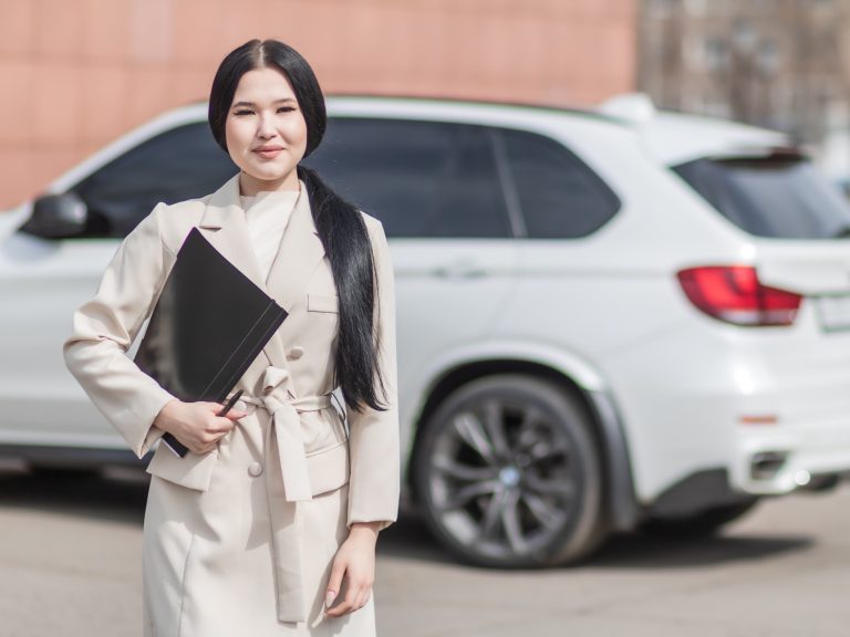 What Should Your Car Insurance Cover to Ensure You Don’t Suffer When Claiming it?