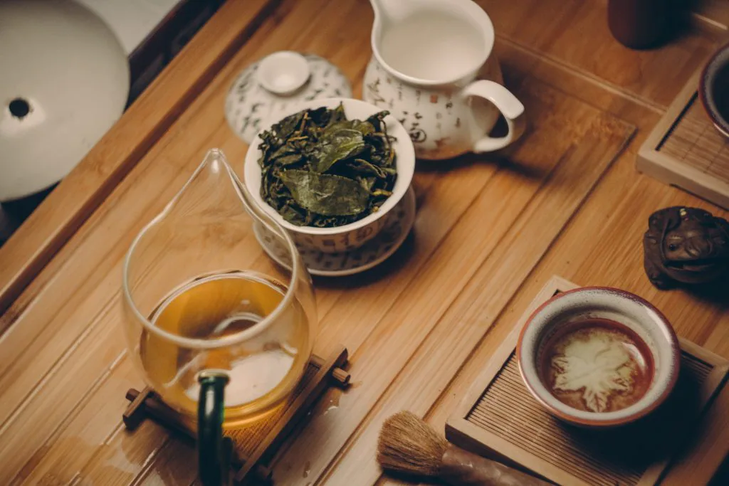 Private Label Health Drinks: What You Need To Know Before Entering The Market