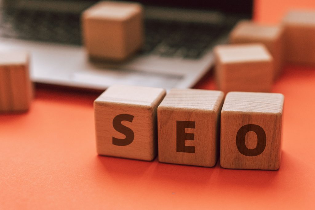 What Is White Label SEO and How Can It Benefit My Agency?