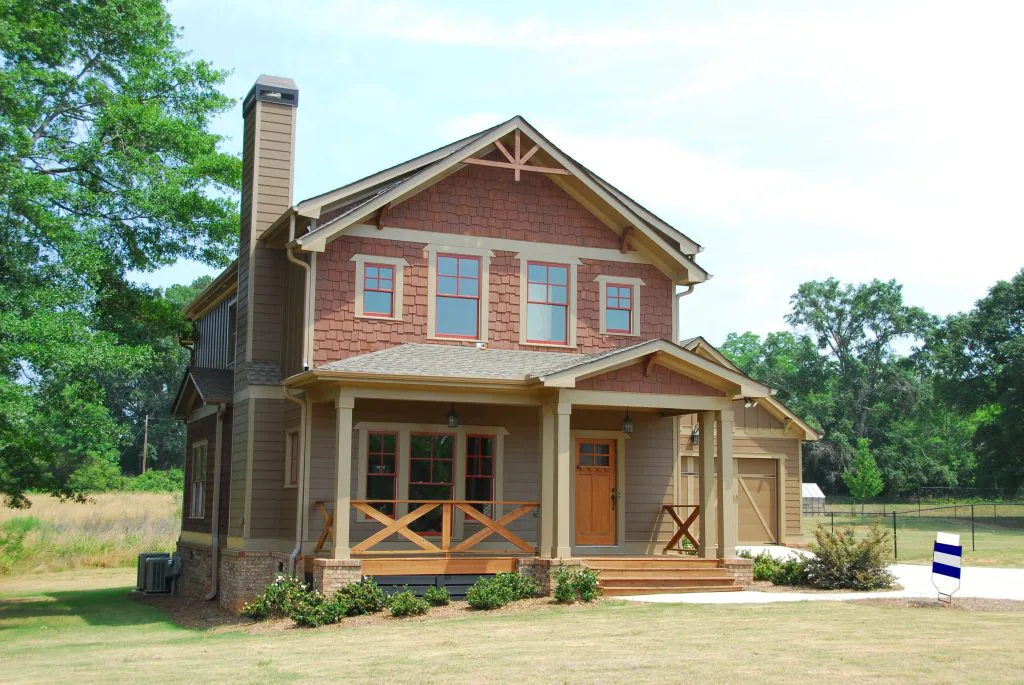 Adapting Real Estate Lending to Meet Changing Economic Conditions and Customer Needs