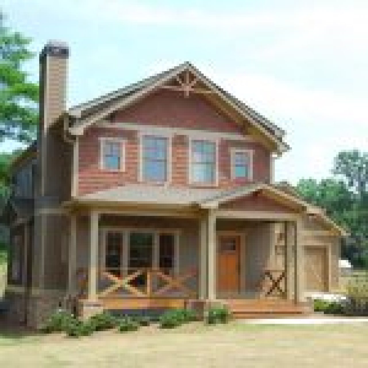 Real Estate Lending