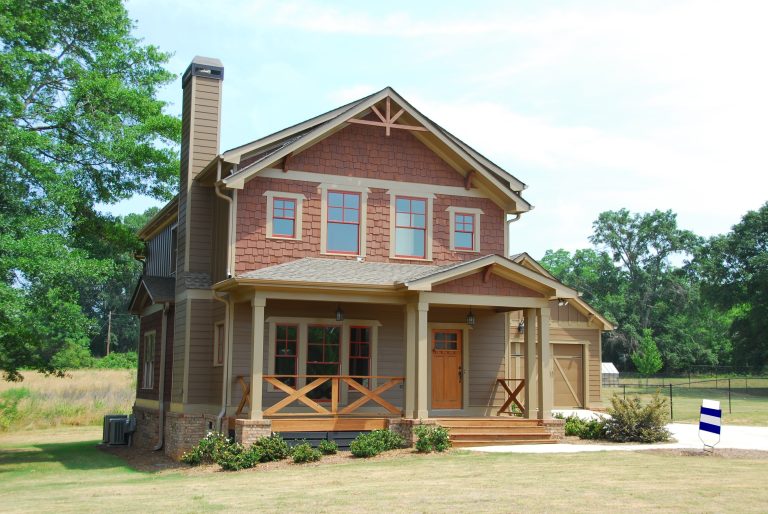 Adapting Real Estate Lending to Meet Changing Economic Conditions and Customer Needs