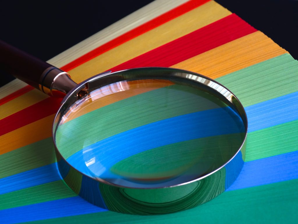 What you should know about Quality Management System software