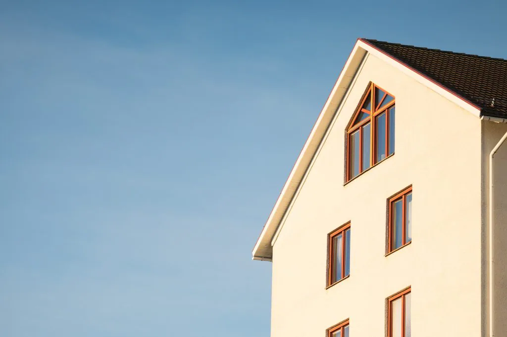 Unveiling the Benefits of Investing in Triple Net Lease Properties