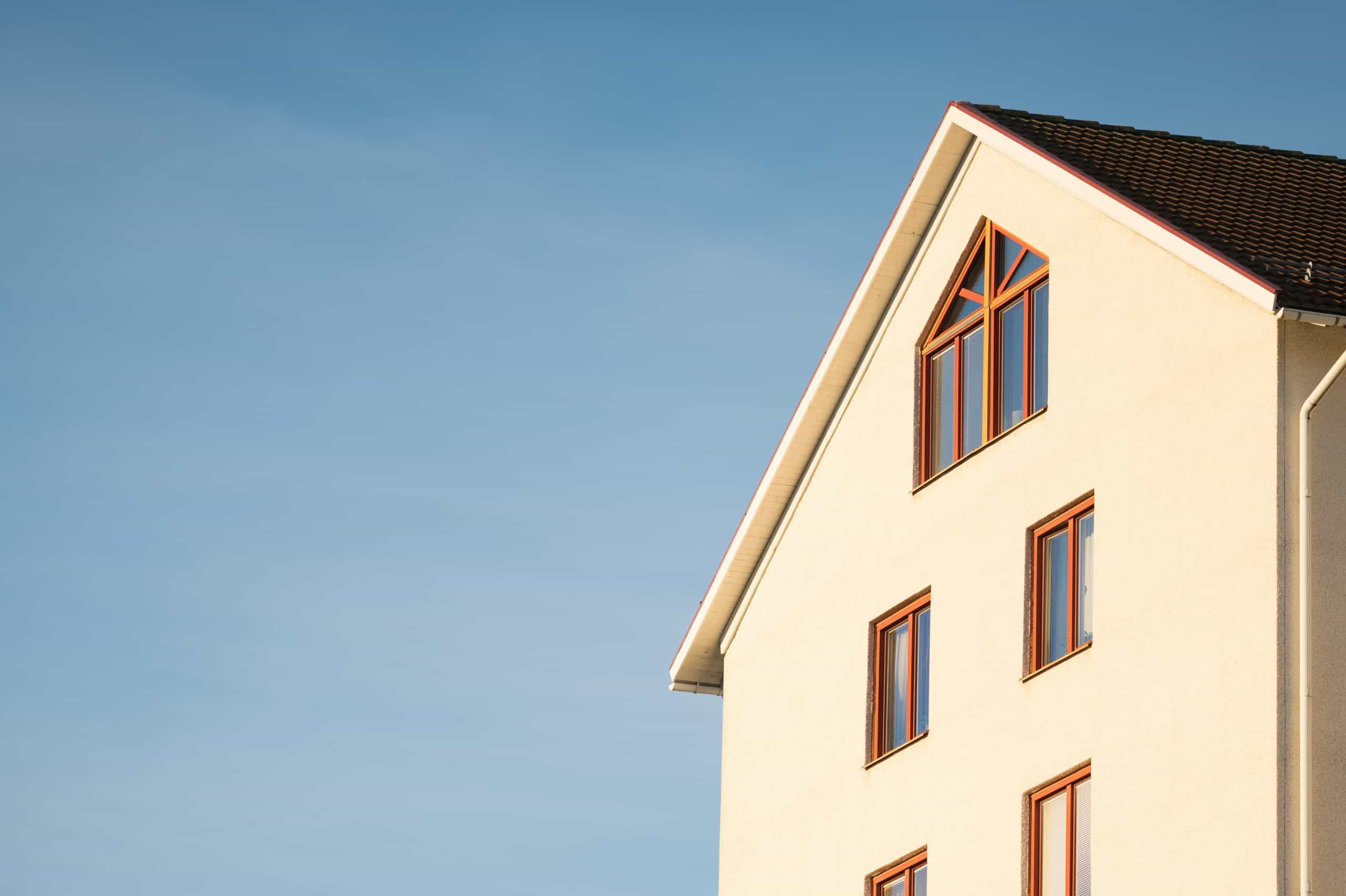 Unveiling the Benefits of Investing in Triple Net Lease Properties