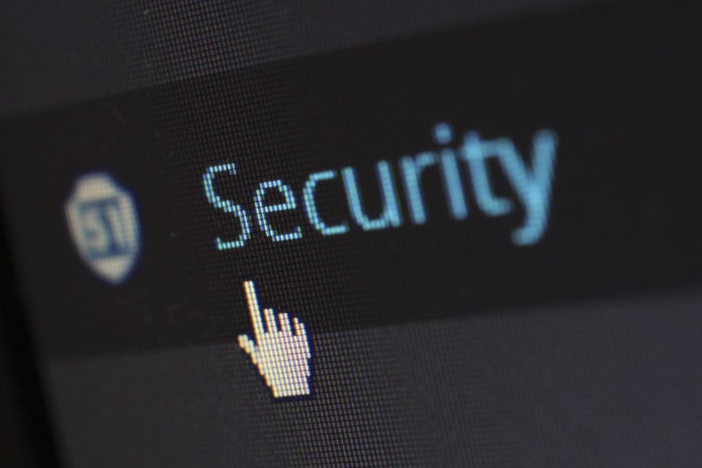 Melbourne’s IT Security Experts: Total Protection for Your Business Melbourne’s IT Security Experts: Total Protection for Your Business