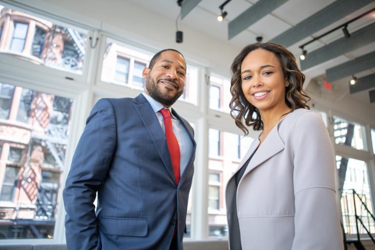 6 Common Business Problems: Every Business Owner Will Eventually Face