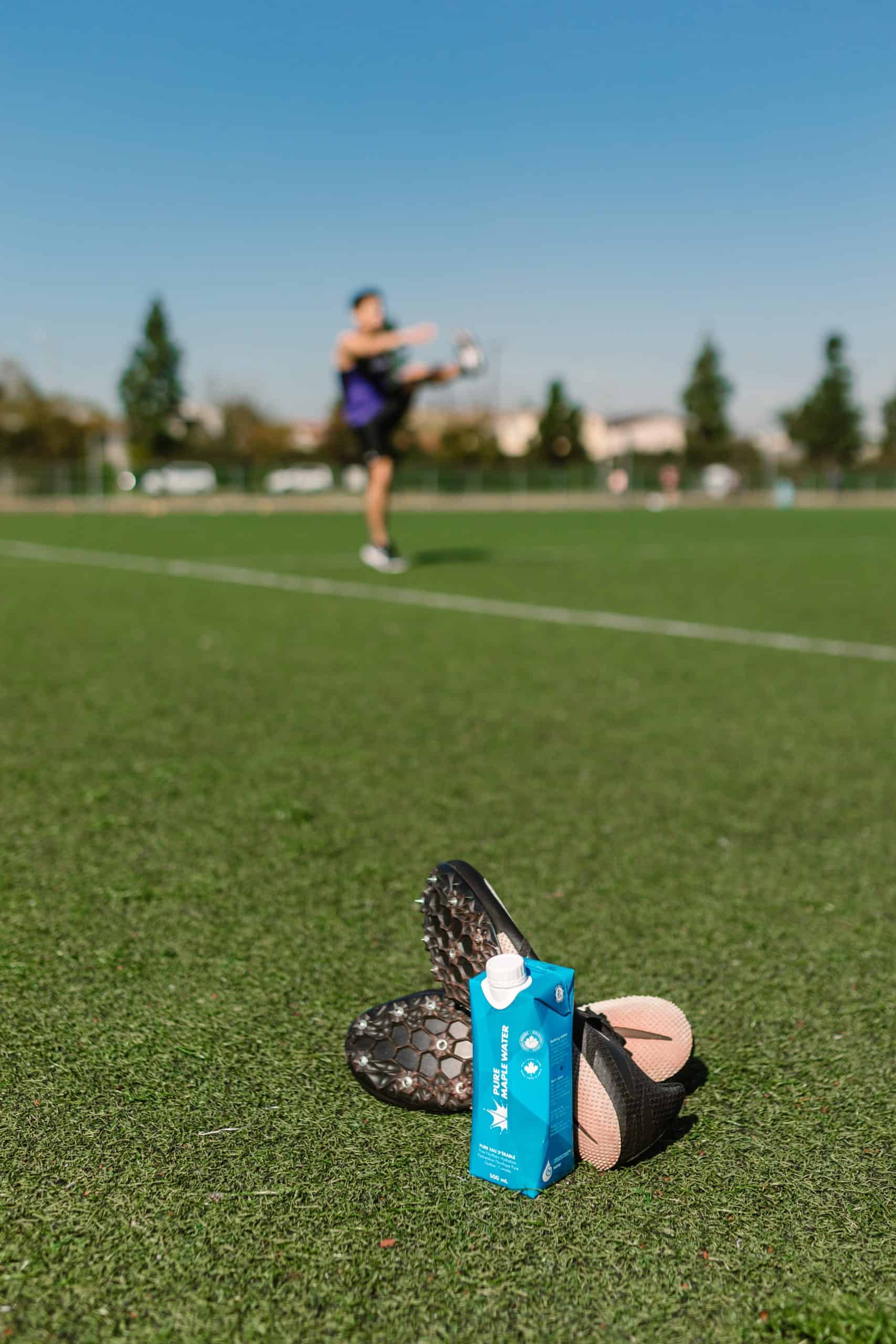 Which energy drinks is the best?