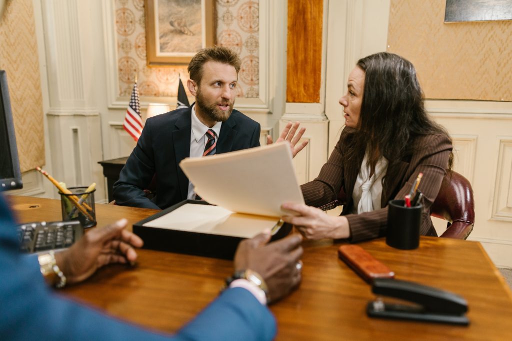 Protecting Your Rights: Hiring a Robocall Lawyer is Really Wise