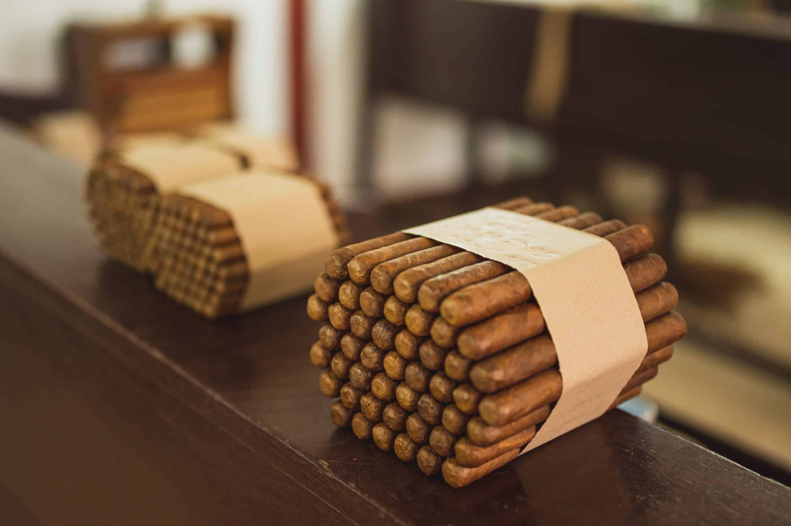 Tips for Buying the Best Pipe Tobacco E-Liquid Online