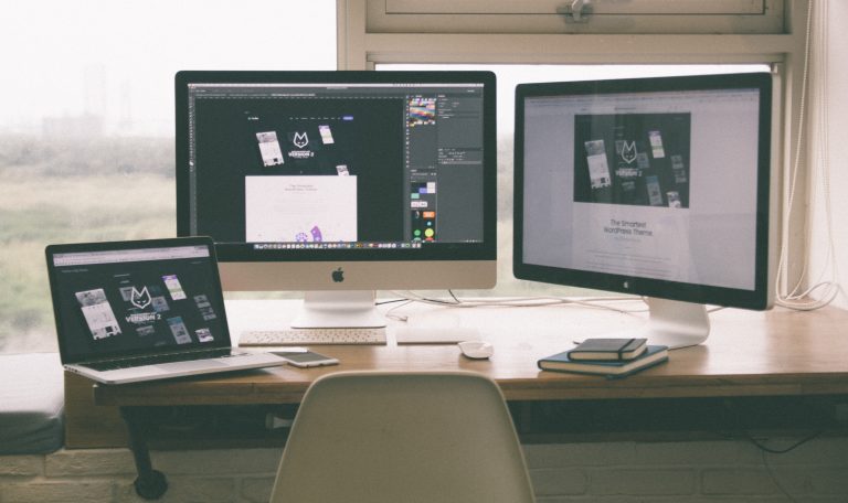 Exclusive Guide for Importance of Web Design in Australian Business