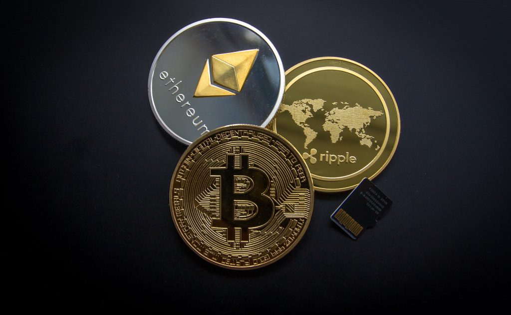 The Potential Impact of More Stringent Regulations on Cryptocurrencies