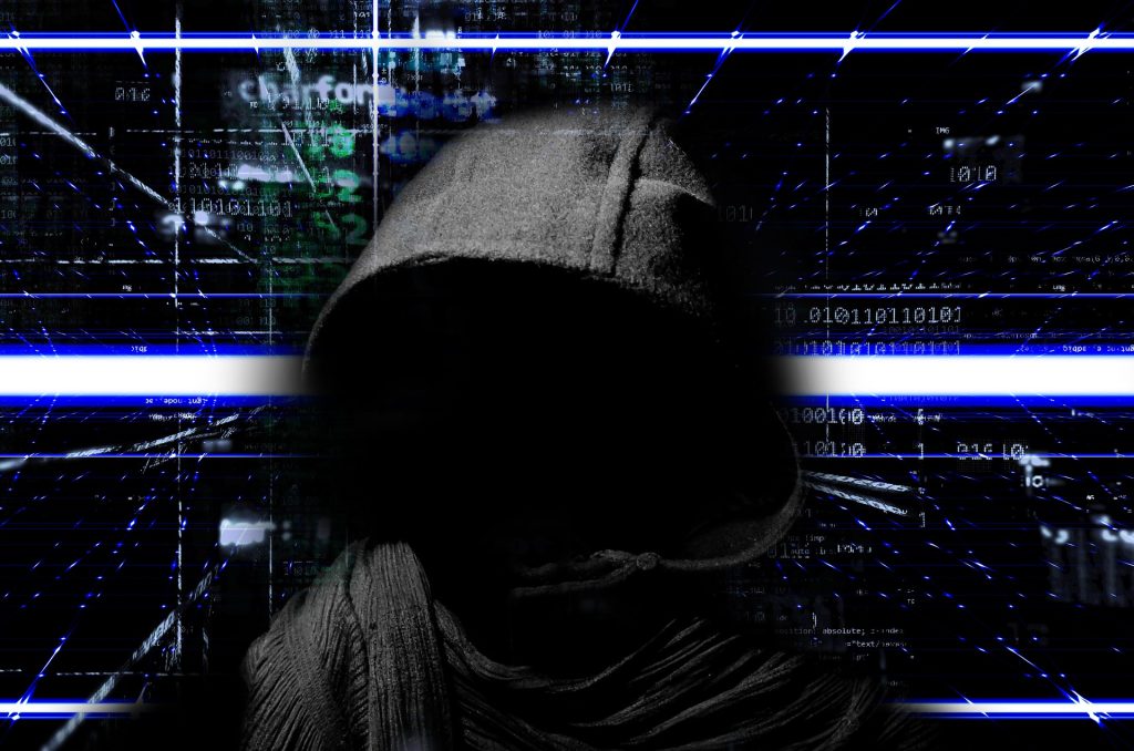 Where can I hire a hacker? Top 5 places to look