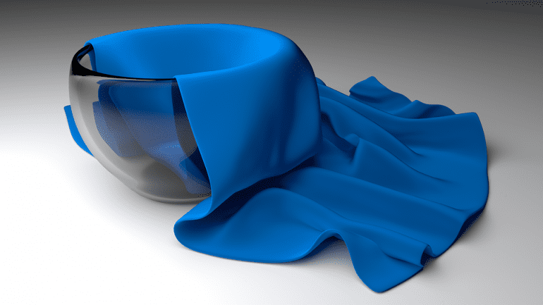 What are 3D models and what are their features? What are 3D models and what are their features?