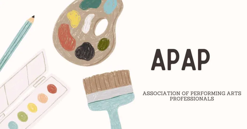 APAP login 