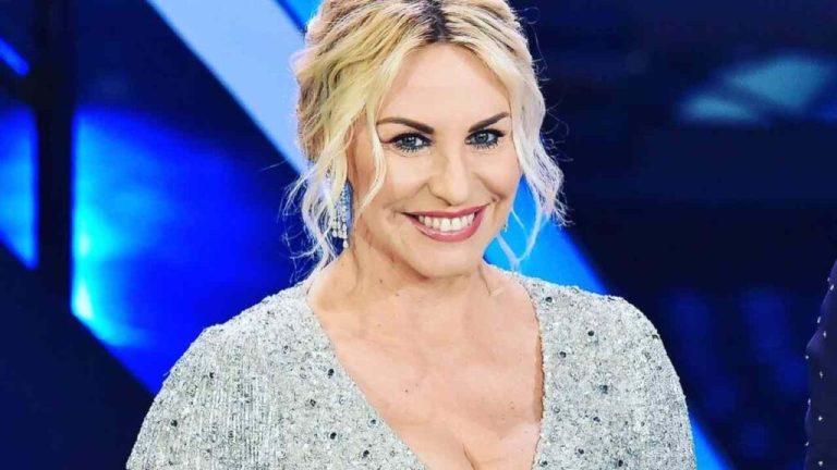 Who is Lorraine Braccio? A Complete Biography