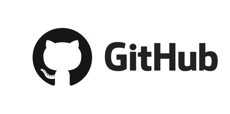 Best 5 Coding Platforms for Engineers