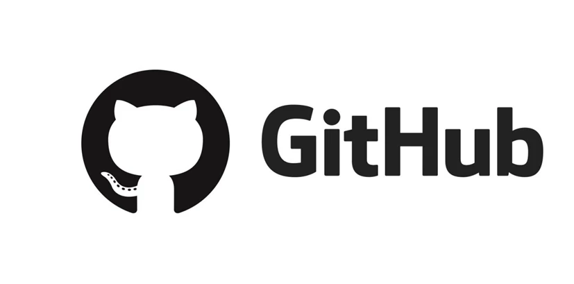 Best 5 Coding Platforms for Engineers