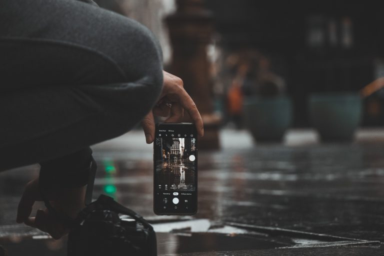 The Key to Increasing Sales using Cellular Carrier APIs