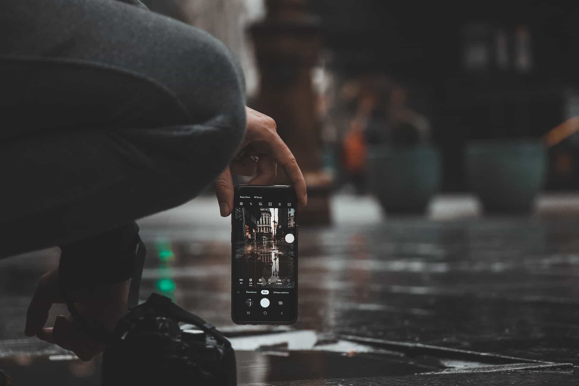 The Key to Increasing Sales using Cellular Carrier APIs