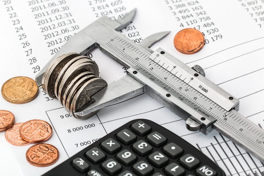 What does Consolidate Mean? What does Consolidate Mean?