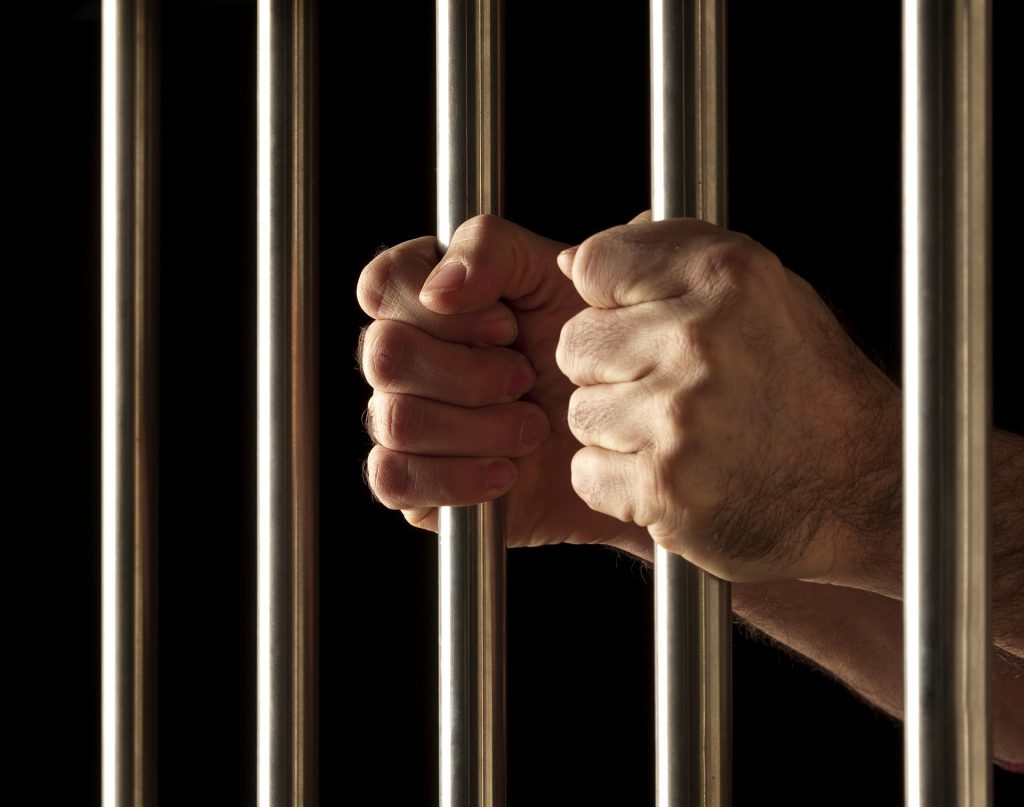 What Should I Expect from A Good Criminal Defense Lawyer? What Should I Expect from A Good Criminal Defense Lawyer?