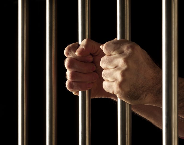 What Should I Expect from A Good Criminal Defense Lawyer?