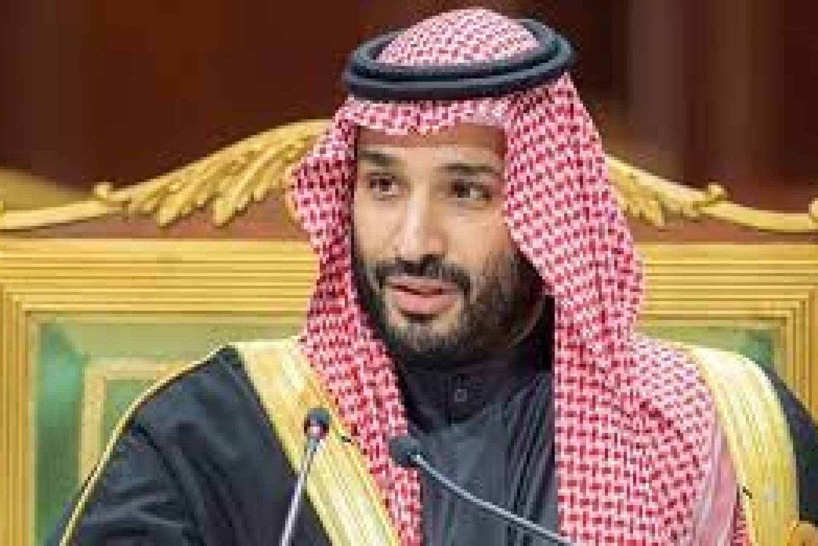 Crown-Prince-Muhammad-Bin-Salman