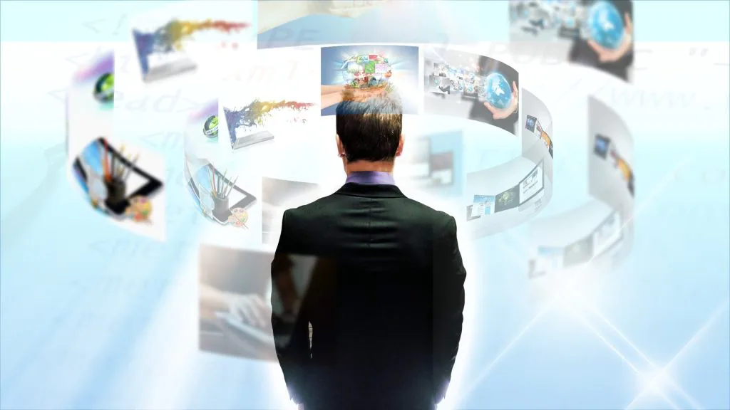 A Step-by-Step Guide To Become A Cyber Security Architect