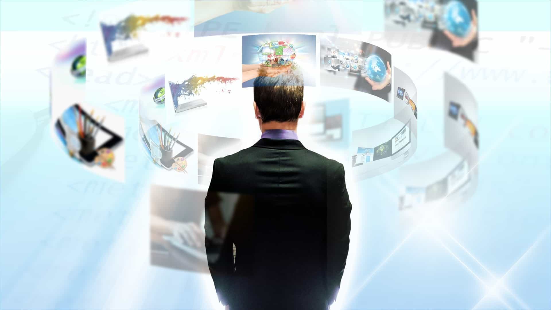 Cyber Security Architect