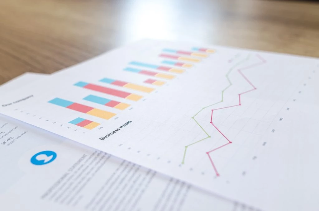 Elevate Your HR Strategy with Workforce Analytics!