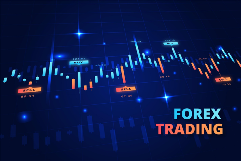 15 Best & Free Forex Signals Telegram Channels of 2023