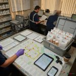 Pharmacy Delivery Scaling - How Pharmacies Can Scale Prescription Delivery Without Hiring More Drivers