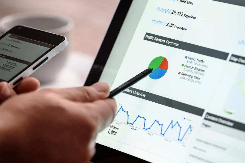 How to Choose the Right IT Course for Your Career Goals