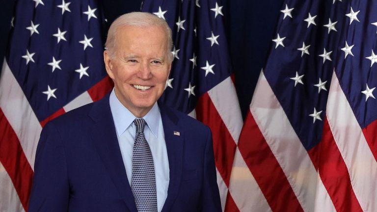 From Tragedy to Triumph: The Life and Career of Joe Biden suggest subheadings