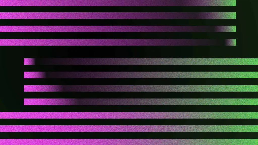 Introduction of OpenAI