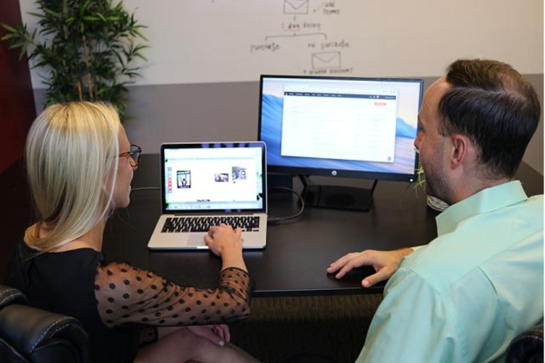 Best CRO Agency: Our Top 6 Choices in 2023