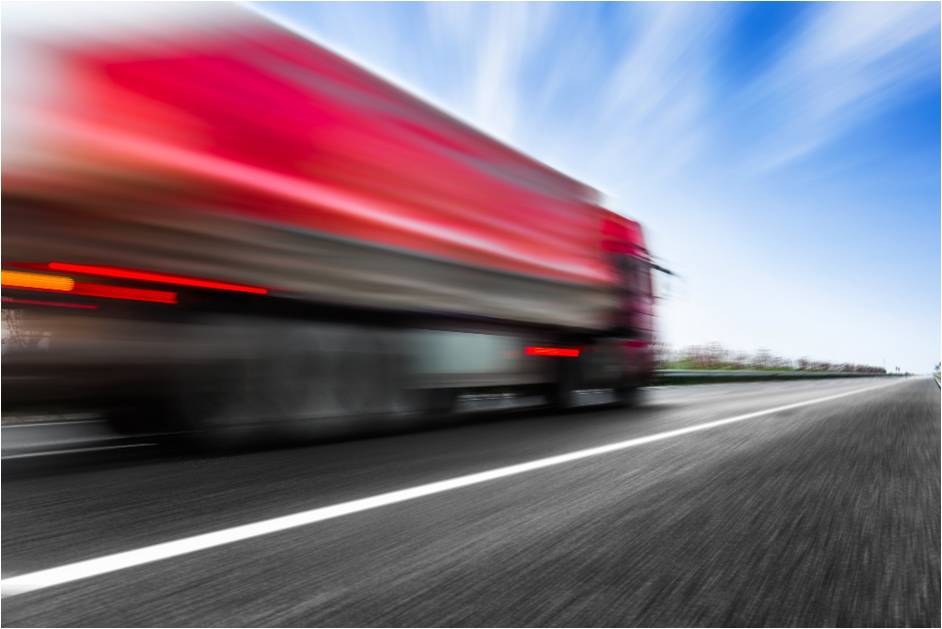 Navigating Truck Accident Claims in Gary, Indiana: A Guide for Victims Navigating Truck Accident Claims in Gary, Indiana: A Guide for Victims