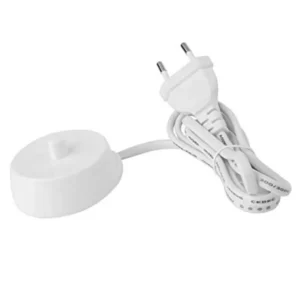 Electric Toothbrush Charger