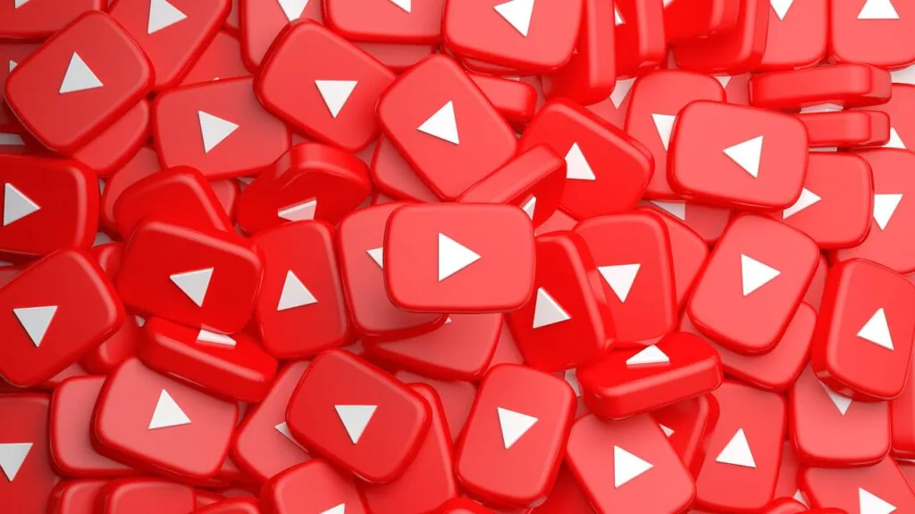 SMM Panels Glorify your YouTube channel – Exclusive Details