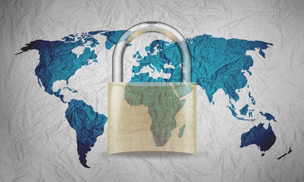 Top Risks of Not Having an SSL Secured Website Top Risks of Not Having an SSL Secured Website