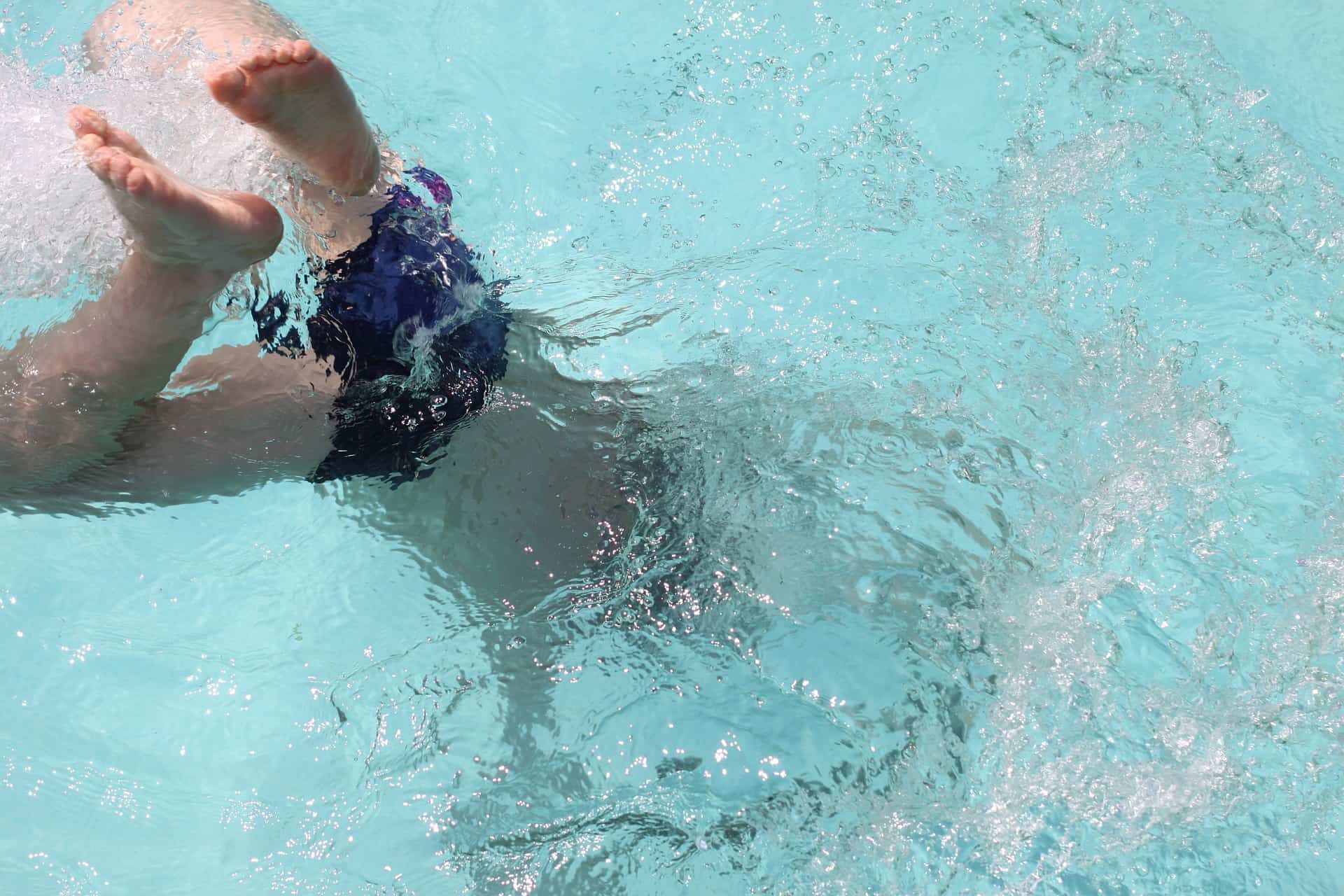 Dive into Justice: Understanding Personal Injury Claims in Swimming Pool Accidents